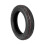 Ulip 2.75-10 tubeless tire 1