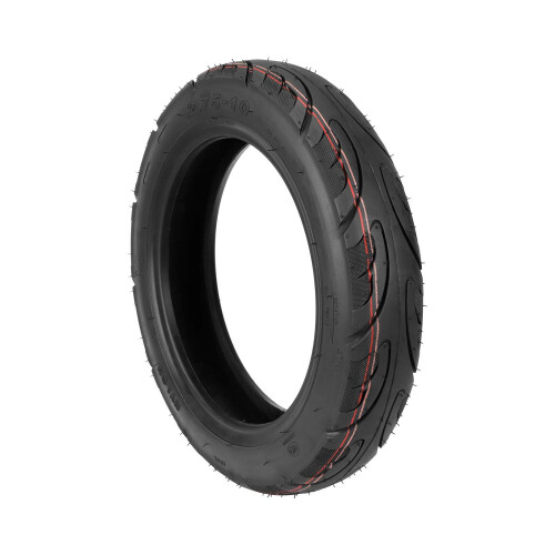 Ulip 2.75-10 tubeless tire