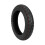 Ulip 14*2.5/66-254 tubeless tire 6