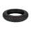 Ulip 14*2.5/66-254 tubeless tire 3