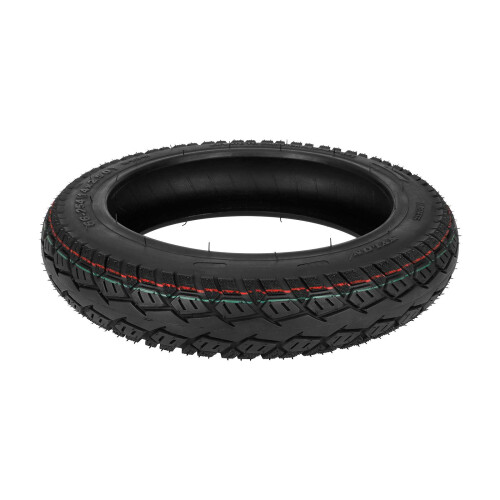 Ulip 14*2.5/66-254 tubeless tire 2