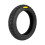 Ulip 14*2.5/66-254 tubeless tire 1