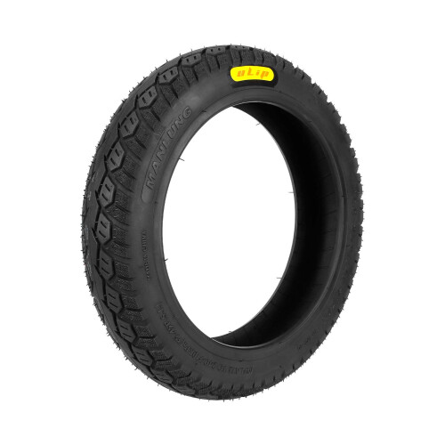 Ulip 14*2.5/66-254 tubeless tire