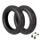 Ulip 2.75-10 tubeless tire 2