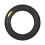 Ulip 14*2.5/66-254 tubeless tire 5