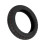 Ulip 14*2.5/66-254 tubeless tire 4