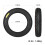 Ulip 14*2.5/66-254 tubeless tire 2