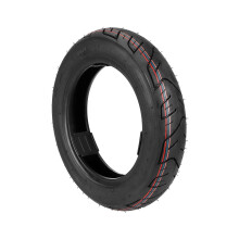 Ulip 3.00-10 tubeless tire