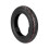 Ulip 3.00-10 tubeless tire 1