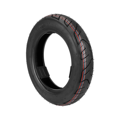 Ulip 3.00-10 tubeless tire