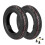 Ulip 3.00-10 tubeless tire 2