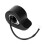 Throttle for Segway Ninebot F20/F25/F30/F40 scooters 5