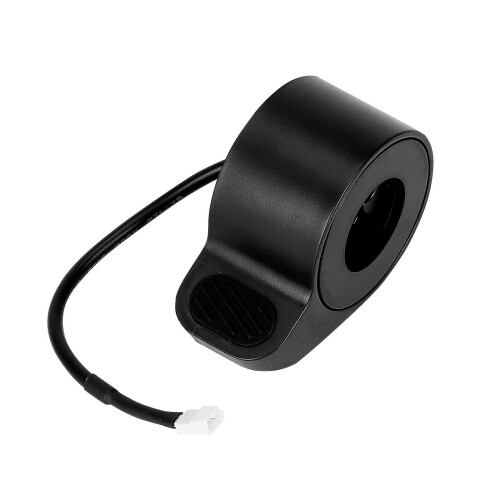 Throttle for Segway Ninebot F20/F25/F30/F40 scooters