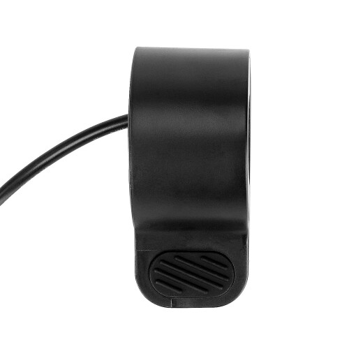 Throttle for Segway Ninebot F20/F25/F30/F40 scooters 2