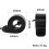 Throttle for Segway Ninebot F20/F25/F30/F40 scooters 2
