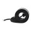 Throttle for Segway Ninebot F20/F25/F30/F40 scooters 4