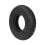 Black Ulip 200*50(8.0*2.0) off-road solid tire with 90mm inner diameter 1