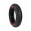 Ulip 250*64 off-road solid tire with red circle 3