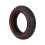 Ulip 250*64 off-road solid tire with red circle 1