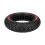 Ulip 250*64 off-road solid tire with red circle 5