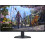 Dell Monitor de PC Gaming - ALIENWARE - AW2725QF - 27 polegadas - 4K UHD 3840x2160 - 360Hz - 0.5ms 1