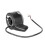 Black Throttle for NIU Electric Scooter 1