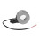 Black Throttle for NIU Electric Scooter 6