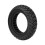 Ulip 10*3/255*80(80/65-6) off-road solid tire 1