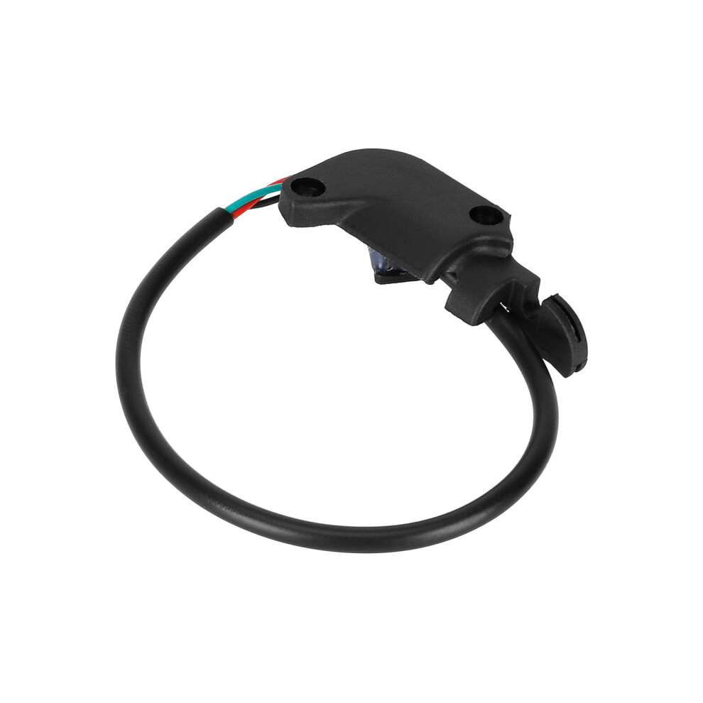 Brake Hall For Xiaomi M365/Pro Scooters 5415817637434