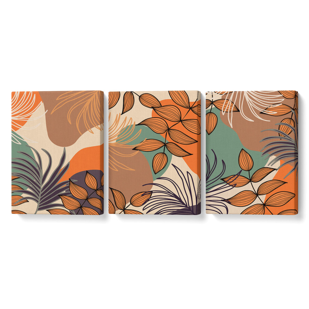 (Extra Large 40 x 80 Inches) The Autumn Floor-image-OPC-PGJHPN2-NEW