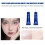 False Eyelash Extension Glue Eyelash Glue Eyelash Glue 7g 3