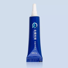 False Eyelash Extension Glue Eyelash Glue Eyelash Glue 7g