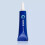 False Eyelash Extension Glue Eyelash Glue Eyelash Glue 7g 1