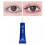 False Eyelash Extension Glue Eyelash Glue Eyelash Glue 7g 4