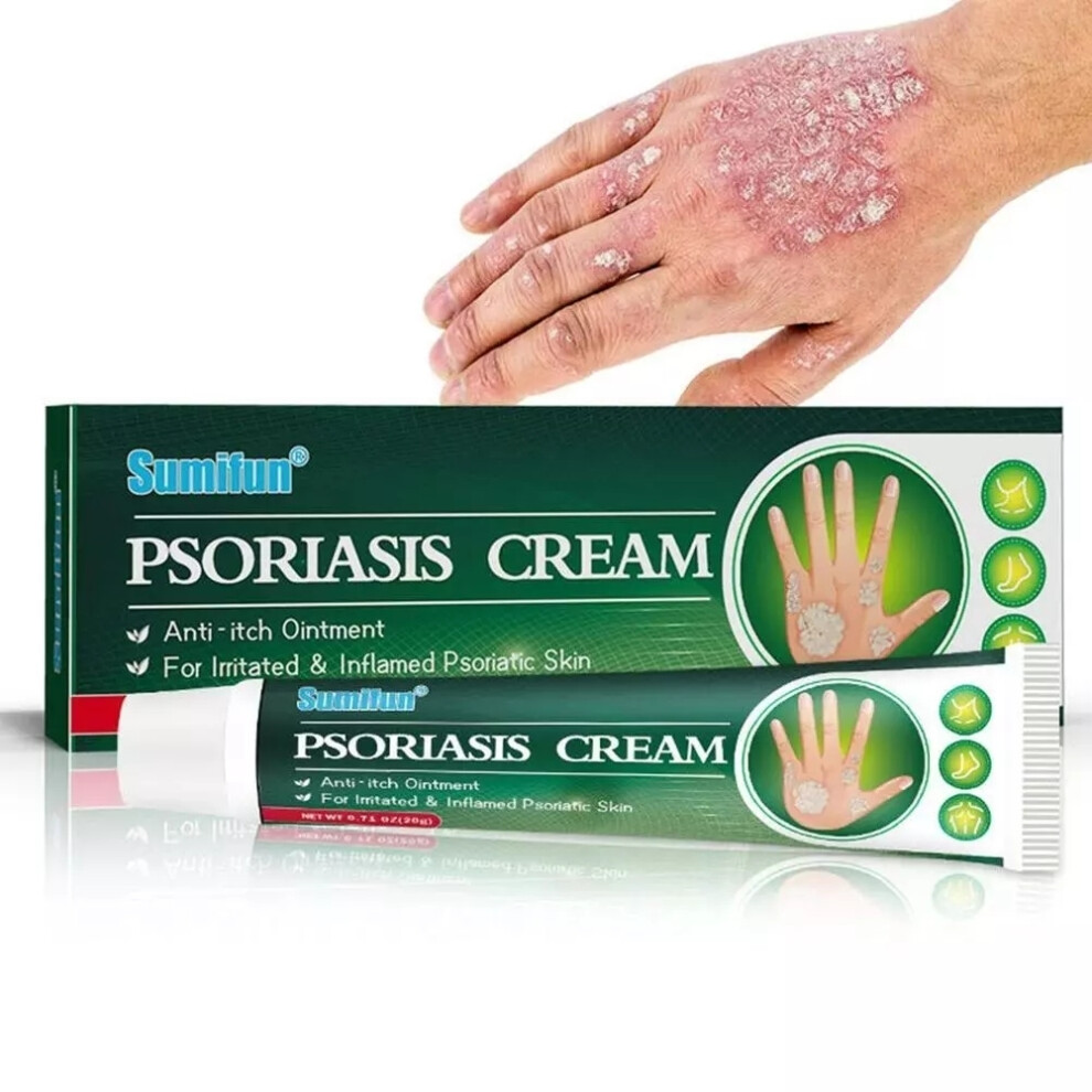 Yetp Star Pflegecreme Zlimplify Anti-Itch Control Treatment Gesichts- Und Kã¶Rpercrel3 Des
