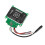 DUCATI 36V 350W display+controller+cable set for single brake 5