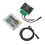 DUCATI 36V 350W display+controller+cable set for single brake 1