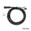 DUCATI 36V 350W display+controller+cable set for single brake 4