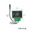 48V 1200W display+controller with dual brake +cable set for Cecotec Bongo Z scooter (Conector XT90) 3