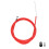 Original brake wire for Xiaomi Pro scooter 2