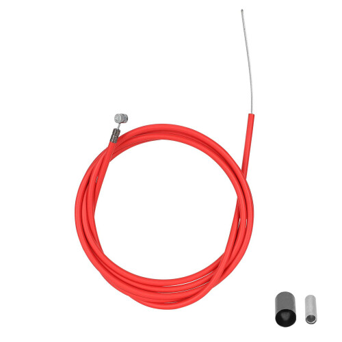Original brake wire for Xiaomi Pro scooter 1