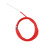 Original brake wire for Xiaomi Pro scooter 1