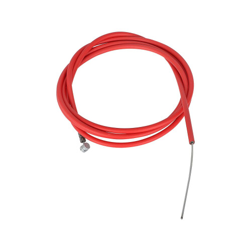 Original brake wire for Xiaomi Pro scooter 2