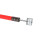 Original brake wire for Xiaomi Pro scooter 4