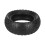 8.5*3.0 off-road outer tire with 134mm inner diameter 3