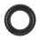 8.5*3.0 off-road outer tire with 134mm inner diameter 4