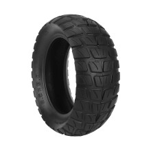 8.5*3.0 off-road outer tire with 134mm inner diameter