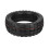 10*2.75-6.5 off-road tubeless tire 3