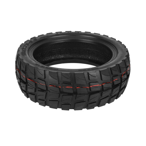 10*2.75-6.5 off-road tubeless tire 2