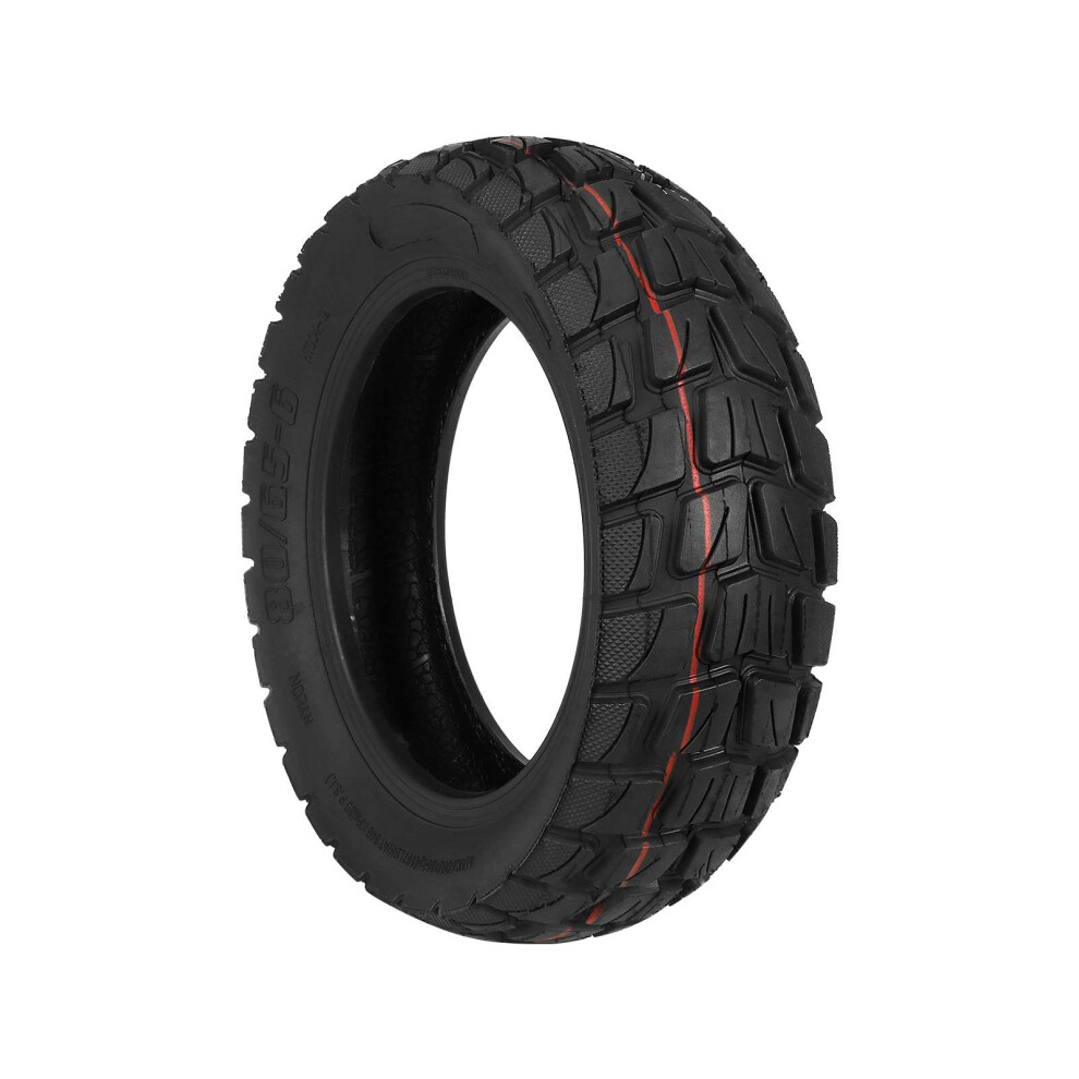 80/65-6 Off-Road Outer Tire 5415817637847